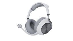 Turtle Beach Stealth Pro II for Xbox Wireless Bluetooth Gaming headset White