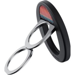 Pitaka MagEZ Grip 3 California Dream Sunset 2.0