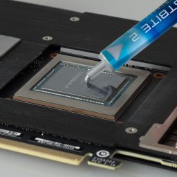 EVGA Frostbite 2 2.5g