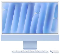 Apple IMAC 24