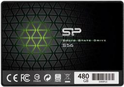 Silicon Power 480GB 2,5