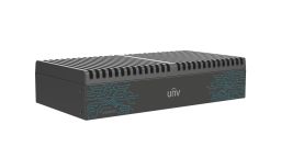 Uniview 4 csatornás Smart Box
