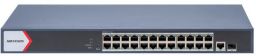 Hikvision DS-3E1526P-EI(V2)