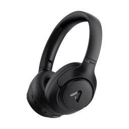 LAMAX NoiseComfort2 ANC Aktív zajszűrős fejhallgató