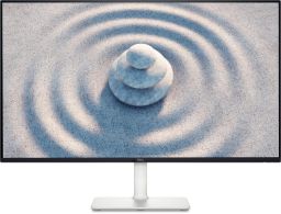 DELL LED Monitor 27