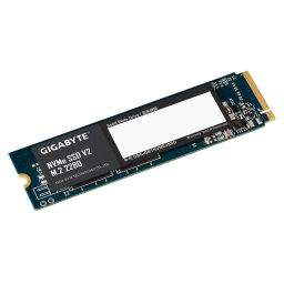 Gigabyte 256GB M.2 2280 NVMe V2