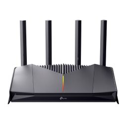 TP-Link Archer GE230 EasyMesh Wi-Fi 7 Router