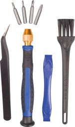 Venom PS5 Cleaning Kit (PS5, Slim and Pro)