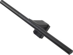 Benq ScreenBar Pro Monitor Light Black