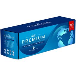 HP W1390X NO.139X FEKETE (4,5K) ZAFÍR UGY. TONER