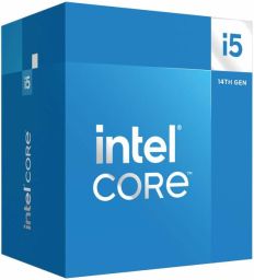 Intel Core i5-14400F 2,5GHz 20MB LGA1700 BOX