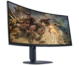 Dell Alienware AW3425DWM 34