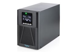 Digitus DN-170130 OnLine 1000VA UPS