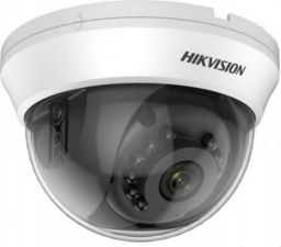 Hikvision DS-2CE56D0T-IRMMF (2.8mm)(C)