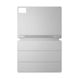 Lenovo CL-WW Folio Case for Idea Tab Cloud Grey