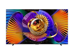 TCL 98