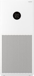 Xiaomi Mi Air Purifier 4 Lite okos légtisztító