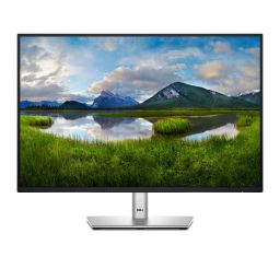 Dell P2425E 24