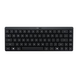 Asus ProArt KD300 Wireless Keyboard Black HU