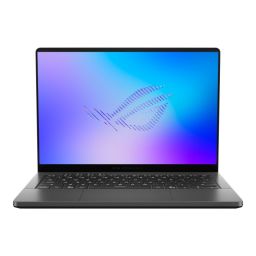 Asus GU405AP-SY004W Eclipse Grey