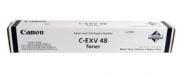 Canon C-EXV 48 Toner Black (Eredeti)