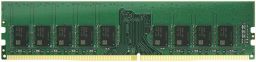 Synology 8GB DDR4 3200MHz ECC