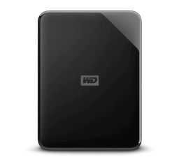 WD 2,5