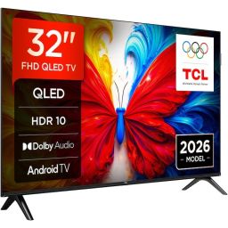 TCL 32