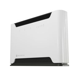 Mikrotik Chateau LTE12 (2025) Dual-Band Wireless/LTE Router