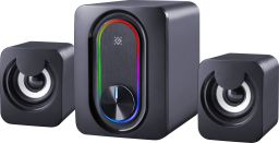 Defender V14 2.1 Speaker Black