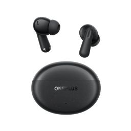 Oneplus Nord Buds 3 Pro Bluetooth Headset Starry Black