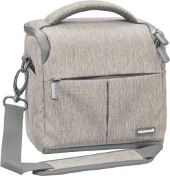 Cullmann Malaga Vario 400 kamera táska Blue