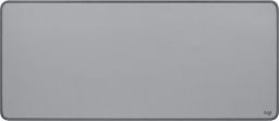 Logitech Studio Series Egérpad Medium Grey