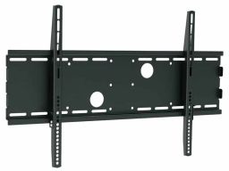 Monitor tartó konzol 32-60 col