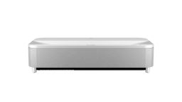 Epson EH-LS800W