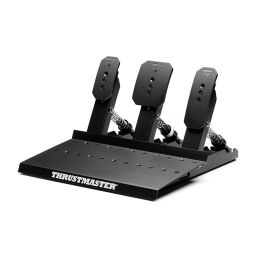 Thrustmaster Raceline Pedals III