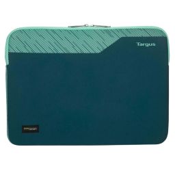 Targus Pulse EcoSmart Sleeve 14