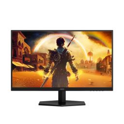 AOC Gaming 310Hz monitor 27