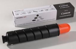 CANON IR2535 Toner CEXV32 INTEGRAL (For use)