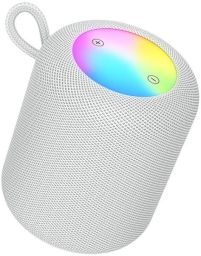 Hoco HC30 Bluetooth Speaker Blue