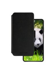 dbramante1928 Lynge Magnet case for Samsung Galaxy S26 Ultra Black
