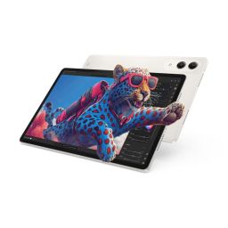 Lenovo Yoga Tab (TB710FU) 11,1