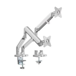 Logilink 17