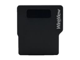 GPU fogyasztásmérő Thermal Grizzly WireView GPU, 1x 12VHPWR normál
