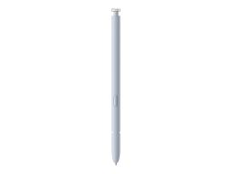 Samsung S25 Ultra PA3 S Pen Light Silver