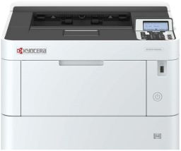 Kyocera PA4500x Nyomtató
