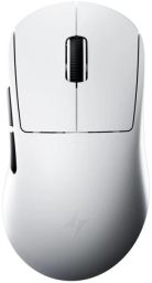 ATK Dragonfly Y9 Ultimate Gaming Wireless Mouse White