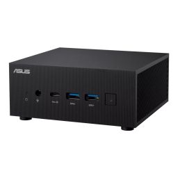 Asus ExpertCenter PN53 Black