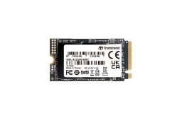 Transcend 256GB M.2 2242 NVMe MTE410S