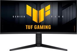 Mon Asus 34